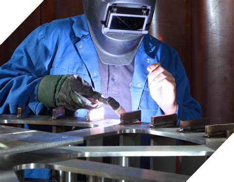 aberdeen sheet metal|fabricators Aberdeen.